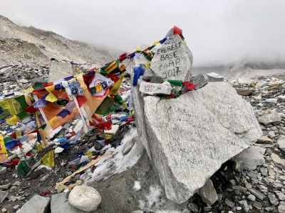 everest-base-camp-trek-permits